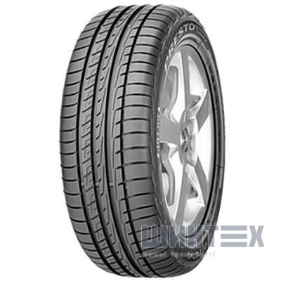 Debica Presto UHP 225/55 R16 95W